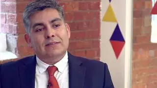 Helping companies with transfer pricing assessment and analysis