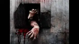 Ungrace - Zero Logic