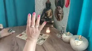 Ти и Той:Истината за вашата връзка 💯🎯❤️‍🔥❤️‍🔥❤️‍🔥