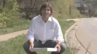 Alex Bogusky - 