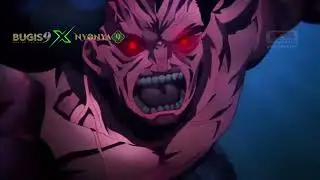 The Enchanted Witch Warrior faces the Undying Berserker.Magic vs. fury. Power vs. immortality.💥