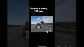 BEST WHEELIE CAR??!!