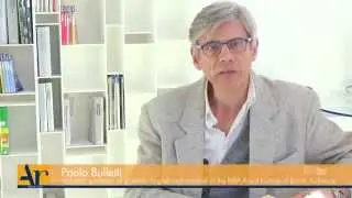 English for architecture