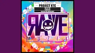 Beats On The Dancefloor (Original Mix)