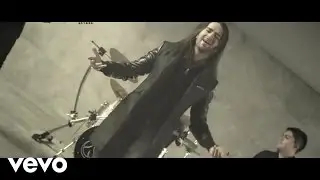 Anima Inside - Miracle