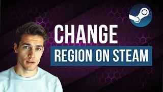 How to Change Steam Region in 2025 - Step-by-Step Guide (Avoid Common Mistakes)