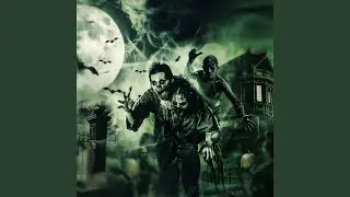 Footsteps of Fear