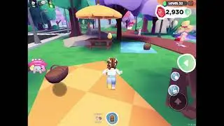 *ALL EGG LOCATIONS* Overlook Bay Egg Hunt (ALL EGGS!) 2021 Roblox