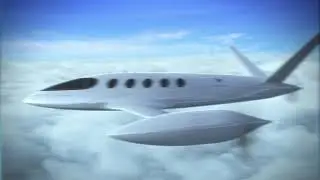 CiTD Engineering Aviation Space