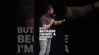 Observation about some laws #funny #lol #comedy #funnyvideos #funnyshorts #shorts #shortsvideo ￼
