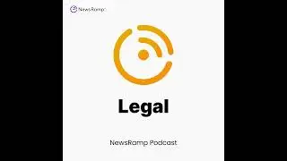Innovative Approaches to International Debt Collection with Basile International Legal Firm