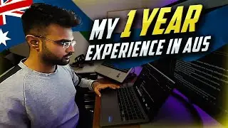 Australian IT Job: Is It a Ticket to a Better Life? My Honest Answer