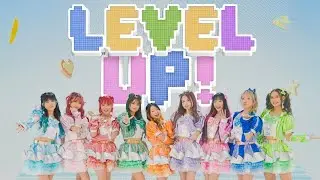 檸檬(LEMON) - 
