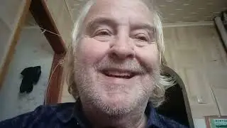Все супер!