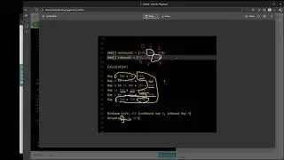 #OA-2023 #Discussion #Meta #Java