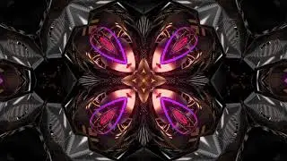 Altered Future