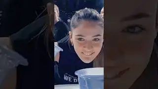 Zehra Gunes Beauty Queen #volleyball #zehragunes #shortvideo #shortsfeed #trending #viral #reels