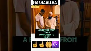 #youtubeshorts #convert #viral #shorts #video