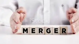 The GettyStock Era: Unveiling the Getty Images and Shutterstock Merger