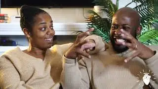 BlackLove Documentary | 2022