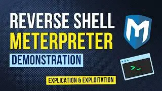 PHP Reverse Shell - Tout ce que vous devez savoir
