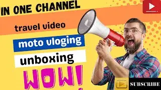 channel intro|XALIEN TAMIL