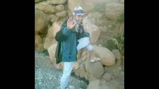 ait snan