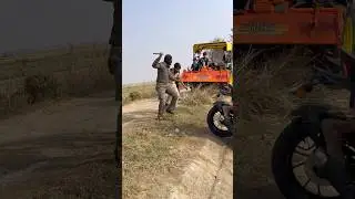 Bike r15 viral video 🙈🔥 #r15 #viralvideo #shortvideos #viral #shorts #short #ytshortsvideo