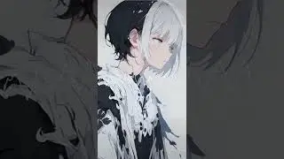 .ReCollect ft.初音ミク  short #popsongs #ボカロ #初音ミク #オリジナル曲