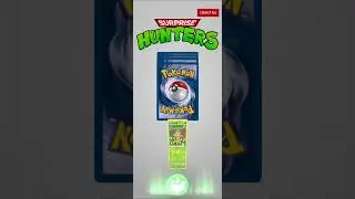 Pokemon Live TCG Pack Opening Brilliant Stars 058 #Pokemon #Pokemontcg #BrilliantStars #PokemonLive