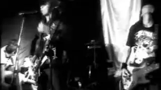 Sagavo - HEY FREAK ! (Music Video)