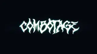COMBOTAGE |  VIMEWORLD