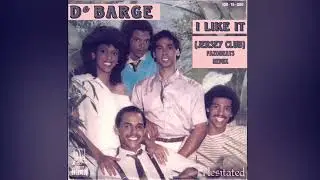 I Like It (Jersey Club) [​⁠‪@fazobeats‬ ](SLOWED)