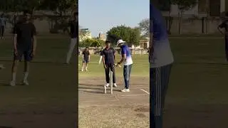This Simple Trick Adds Extra Pace 🔥