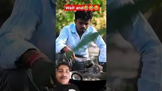 dost ke sath picnic# funny comedy#comedy#wait for rent🤣🤣😂😂😂