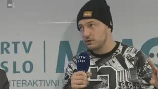 #MMCklepet: Jernej Rovšek in Zlatko