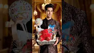 Gift hampers for every occasion are now easy and affordable with Expressluv.com