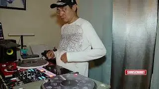 Original Pinoy Music Compilation Volume 6 Curated by Siegfred