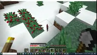 straciłem wszystkie przedmioty survival
