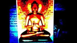 DAYSTAR means the Name (LUCIFER) 666