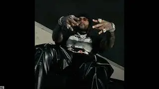 [FREE] Money Man Type Beat | 