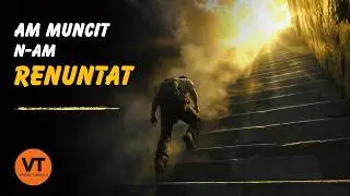 Vocea Timpului - Am muncit, n-am renuntat (Official Video)