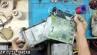 Subscriber Ecm part-5 | Hyundai ecm, maruti ecm, Mahindra ecm, Bmw ecm, Jaguar ecm Etc | Unboxing