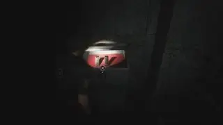 RESIDENT EVIL 2 How To Open Special Weapons Case