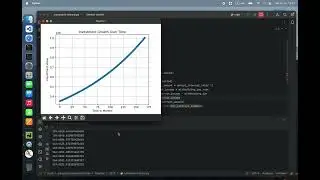 Compound Interest with WHT in Python