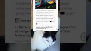Interesting story about that poster