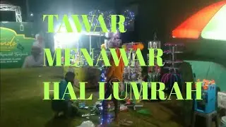 Low Price Balon Lampu Led #balonled #balongas