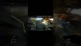droid cambodycam #2k #bodycam #csgo #gameplay #rtx #gaming #sniper #games #garrysmod