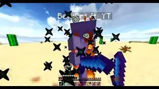 Aircry HACK? How to copyofkohi | PABLO ESCOBAR PLAYING MINECRAFT GONE WRONG! [REUPLOAD]