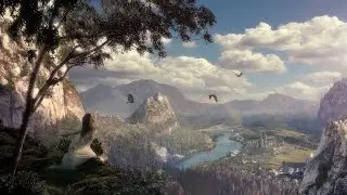 CHILL MIX 2016 GREAT FOR GAMING
